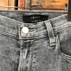 J Brand Jeans - JBRAND Jeans J Brand Jeans - JBRAND Jeans